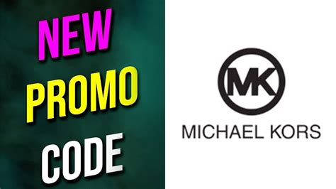 coupon code michael kors|michael kors voucher codes uk.